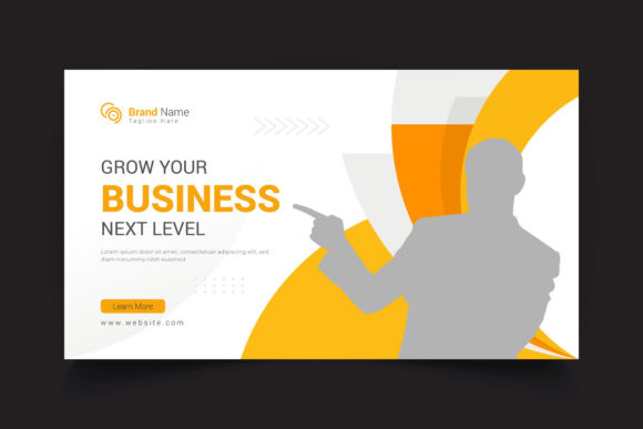 Integrating the Business YouTube Thumbnail Web Banner into Your Content Workflow