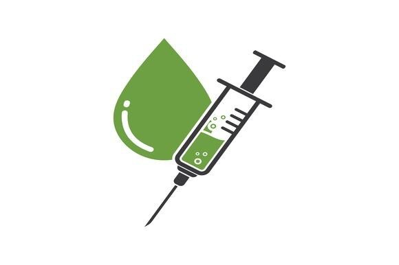 Mastering the Syringe Icon Vector Illustration Design for Modern Projects